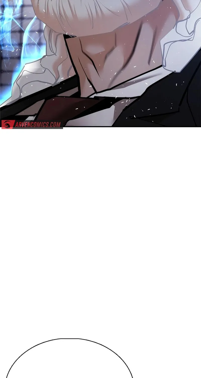 Read Suit Red chapter 11 image 4 on Lezhin