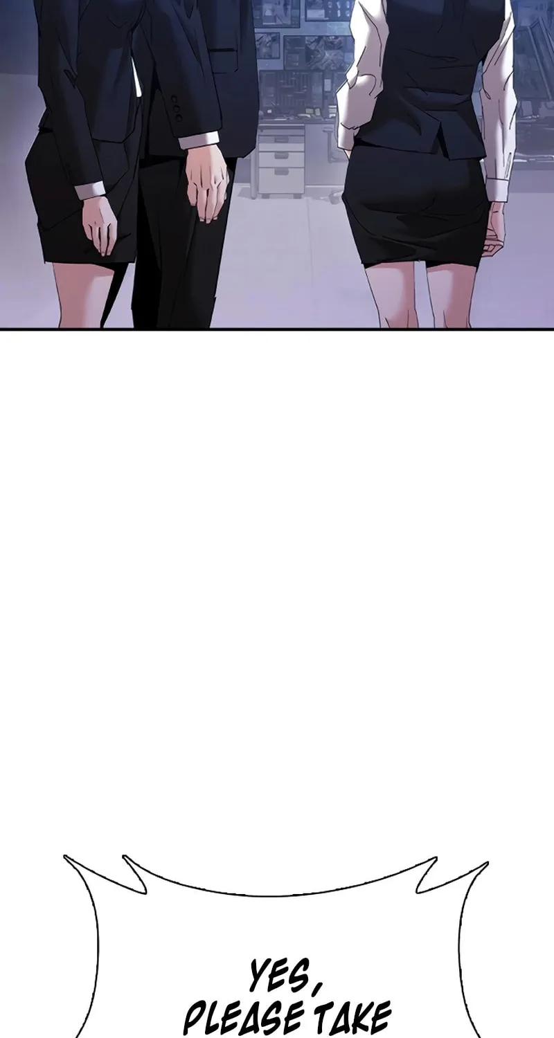 Read Suit Red chapter 11 image 43 on Lezhin