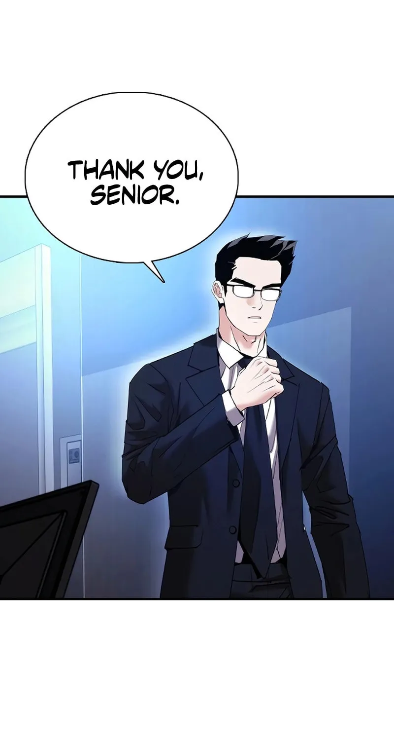 Read Suit Red chapter 11 image 48 on Lezhin