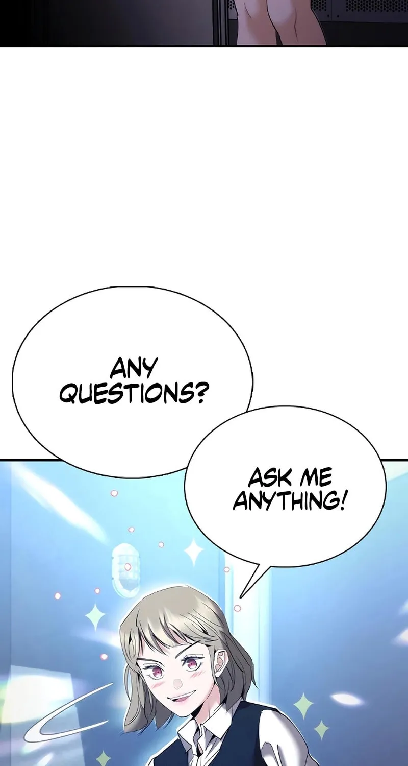 Read Suit Red chapter 11 image 52 on Lezhin