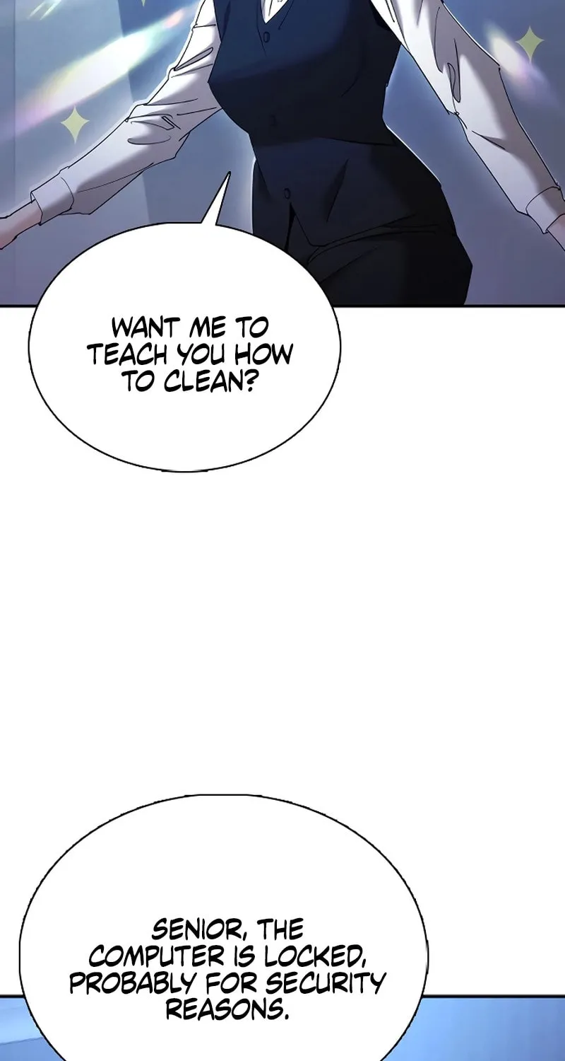 Read Suit Red chapter 11 image 53 on Lezhin