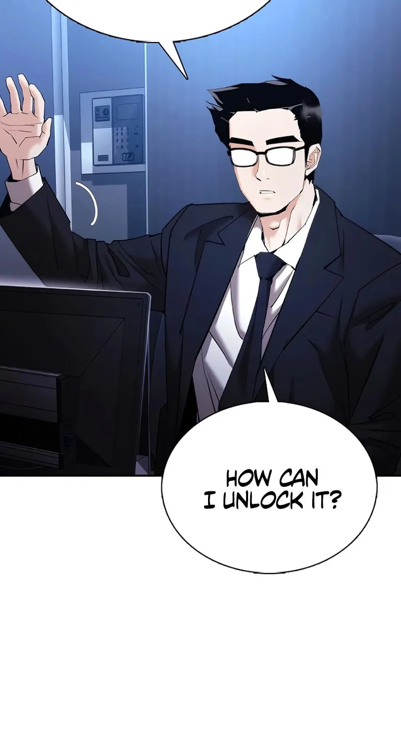 Read Suit Red chapter 11 image 54 on Lezhin
