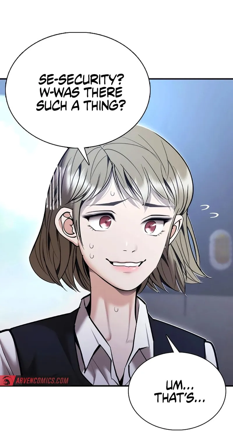 Read Suit Red chapter 11 image 55 on Lezhin