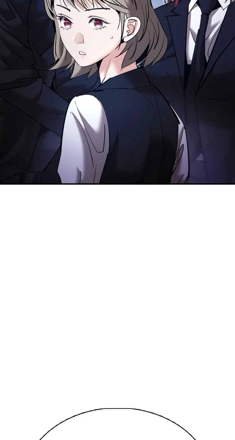 Read Suit Red chapter 11 image 57 on Lezhin
