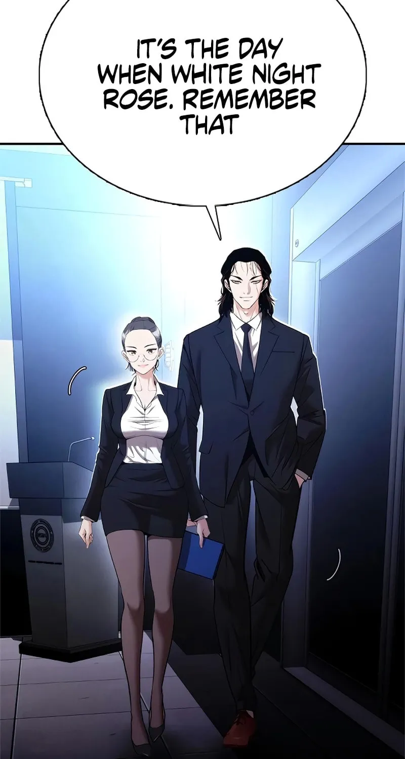Read Suit Red chapter 11 image 58 on Lezhin