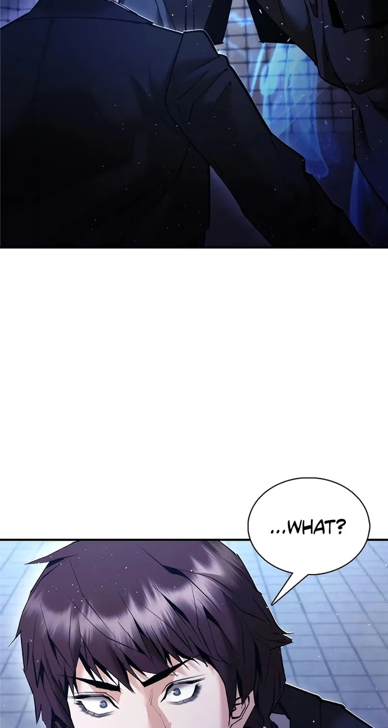 Read Suit Red chapter 11 image 6 on Lezhin