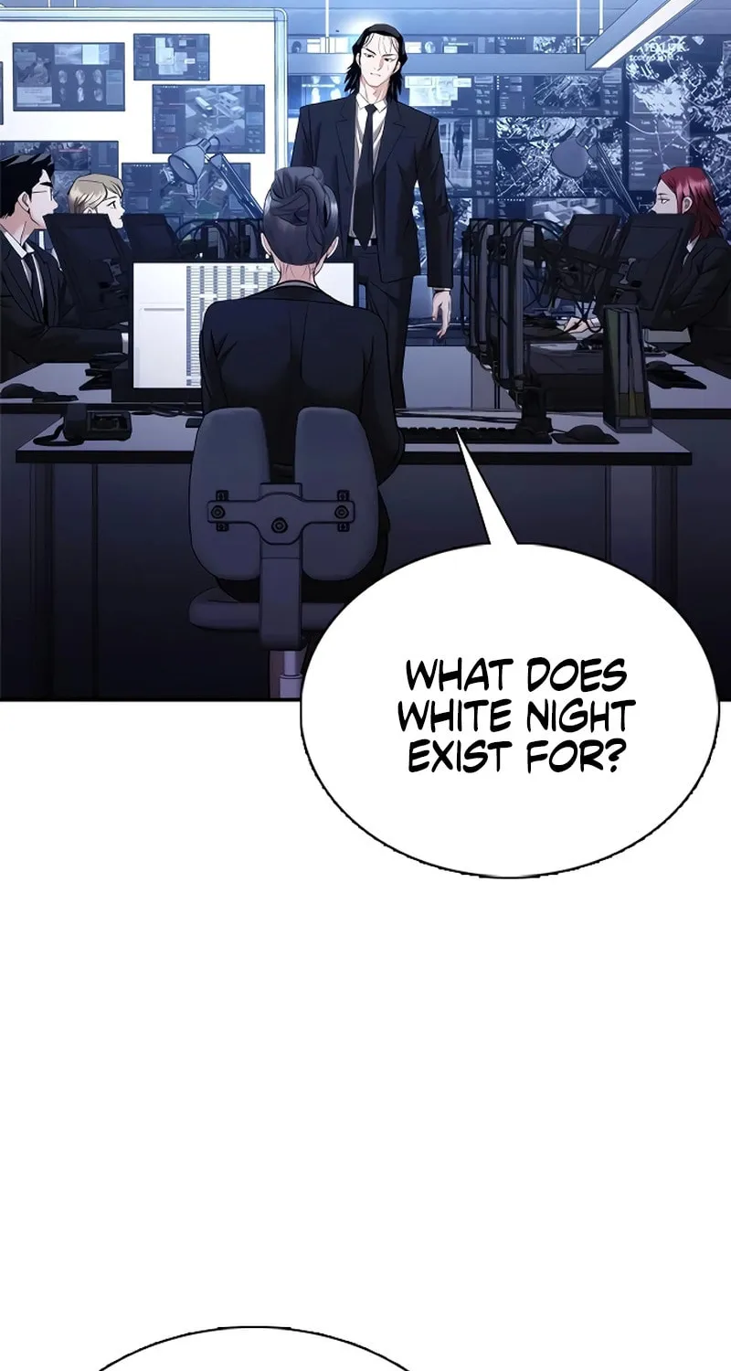 Read Suit Red chapter 11 image 67 on Lezhin