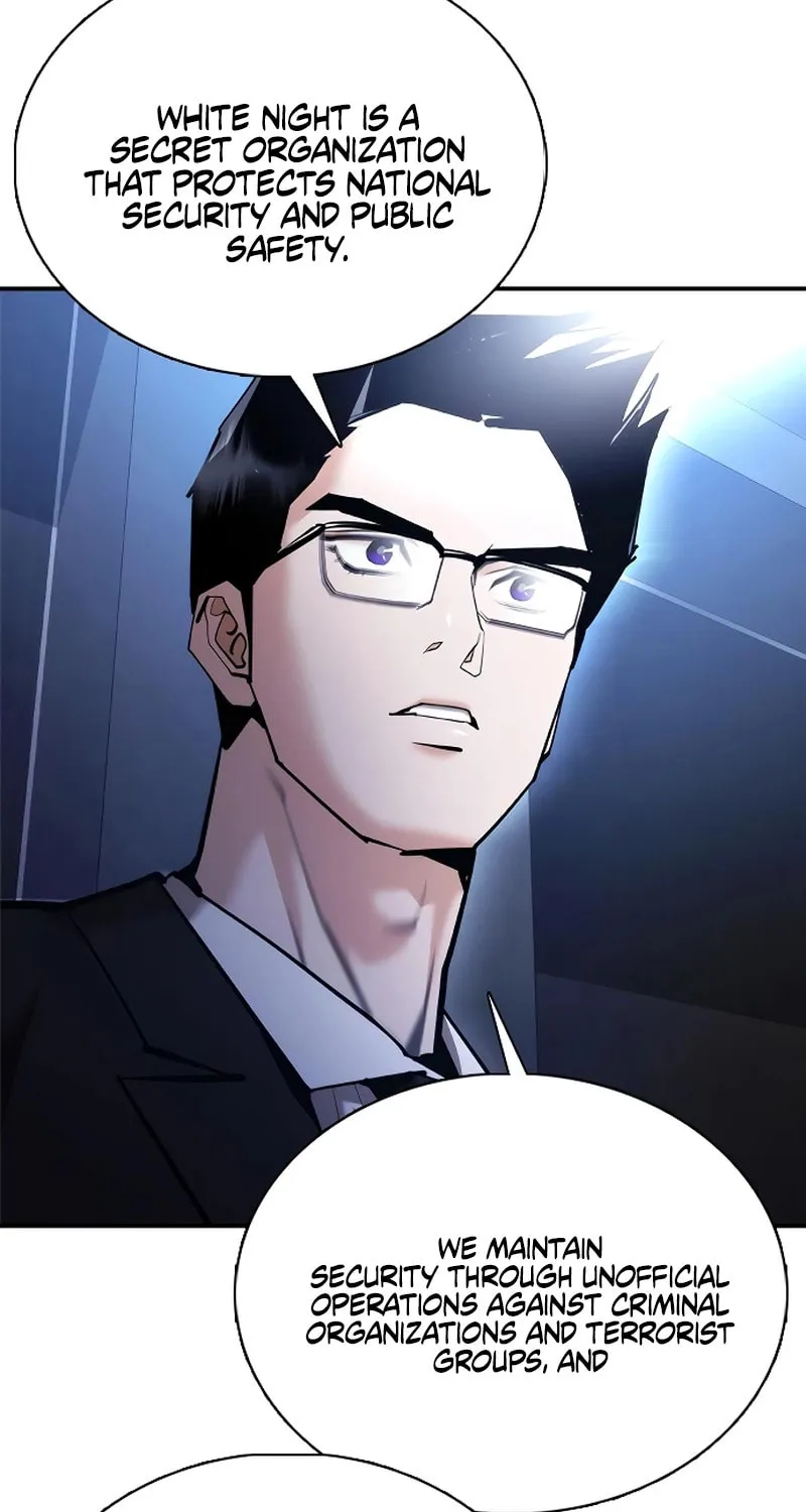 Read Suit Red chapter 11 image 68 on Lezhin