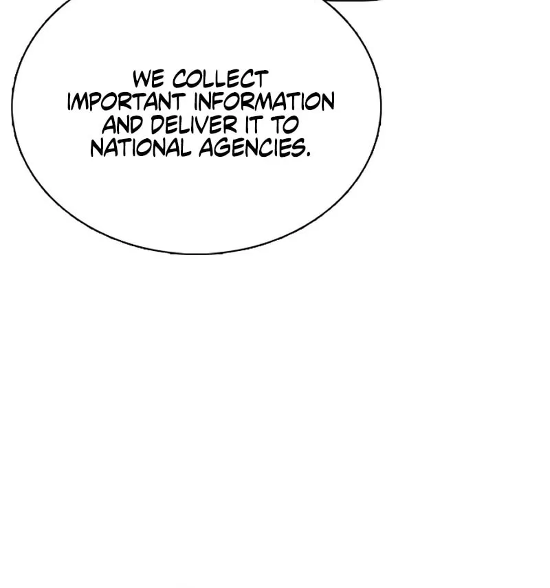 Read Suit Red chapter 11 image 69 on Lezhin