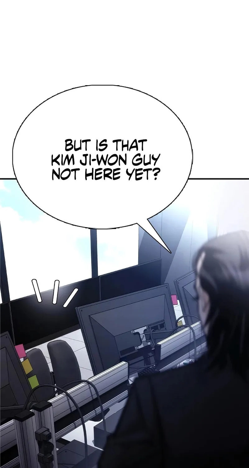 Read Suit Red chapter 11 image 71 on Lezhin