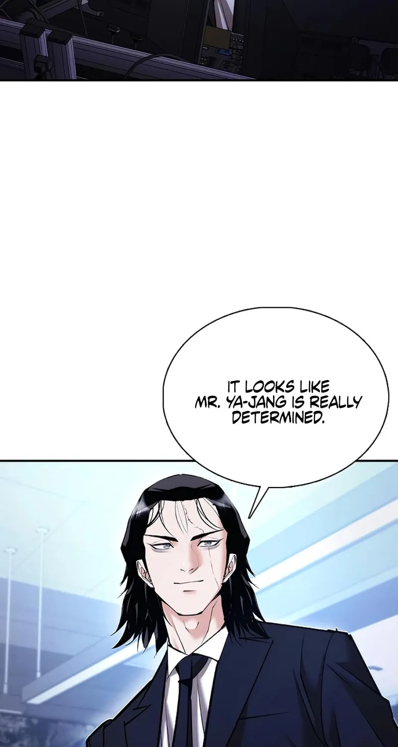 Read Suit Red chapter 11 image 73 on Lezhin