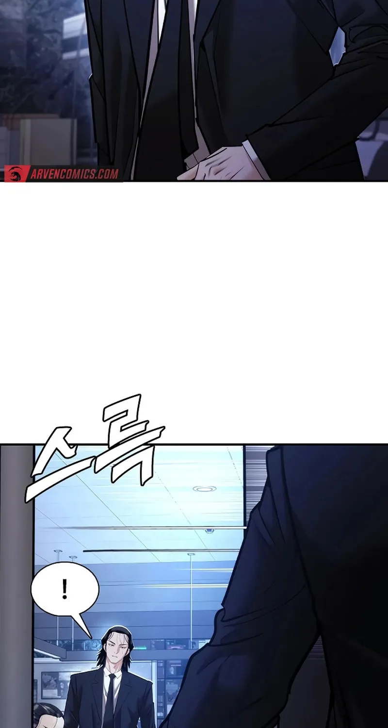 Read Suit Red chapter 11 image 74 on Lezhin
