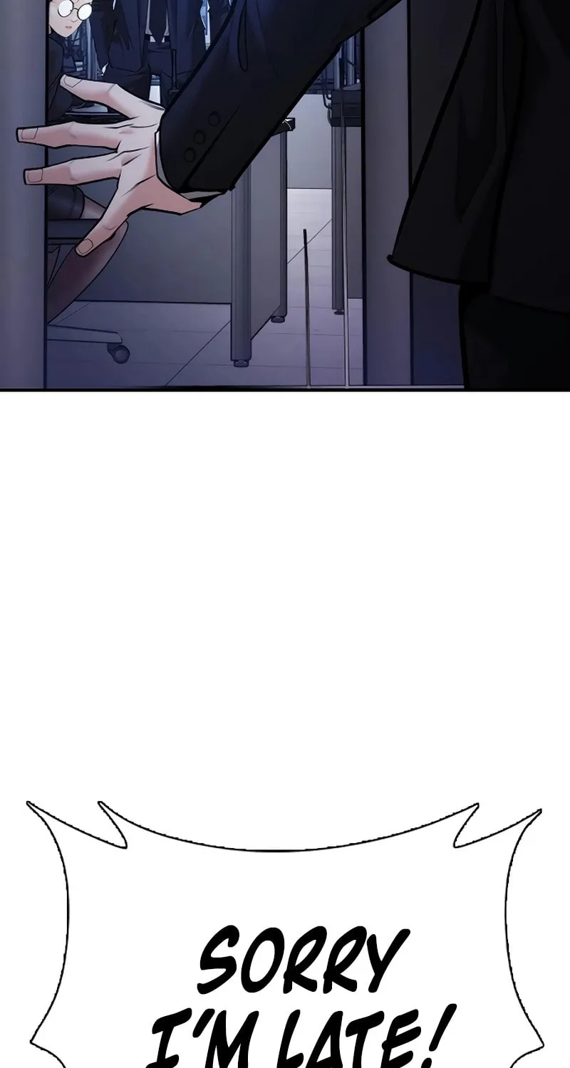 Read Suit Red chapter 11 image 75 on Lezhin