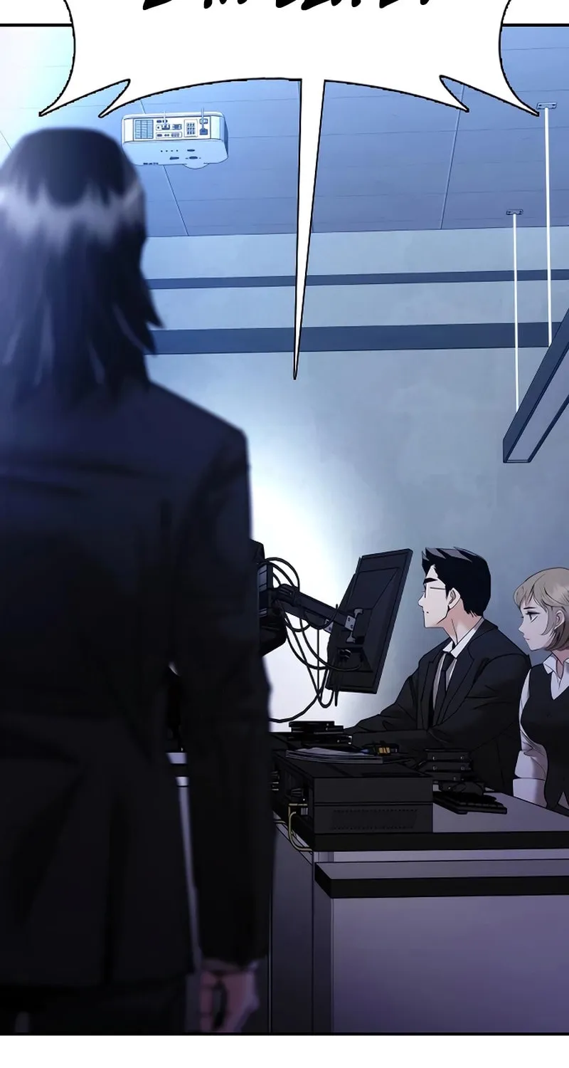 Read Suit Red chapter 11 image 76 on Lezhin