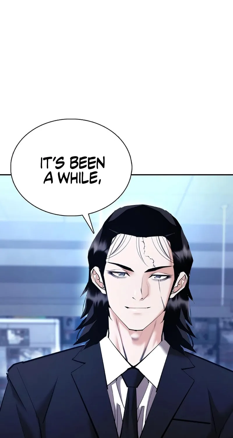 Read Suit Red chapter 11 image 77 on Lezhin