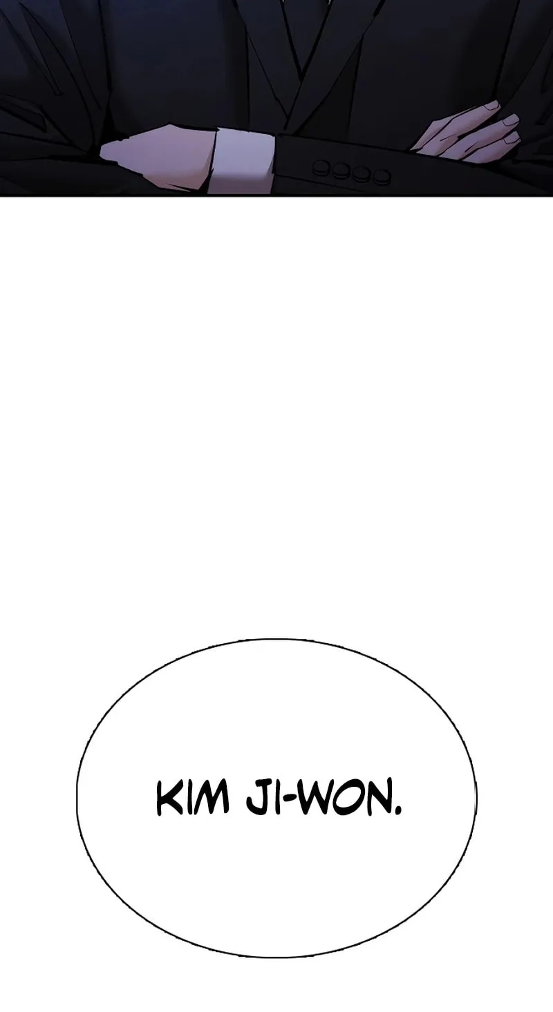 Read Suit Red chapter 11 image 78 on Lezhin