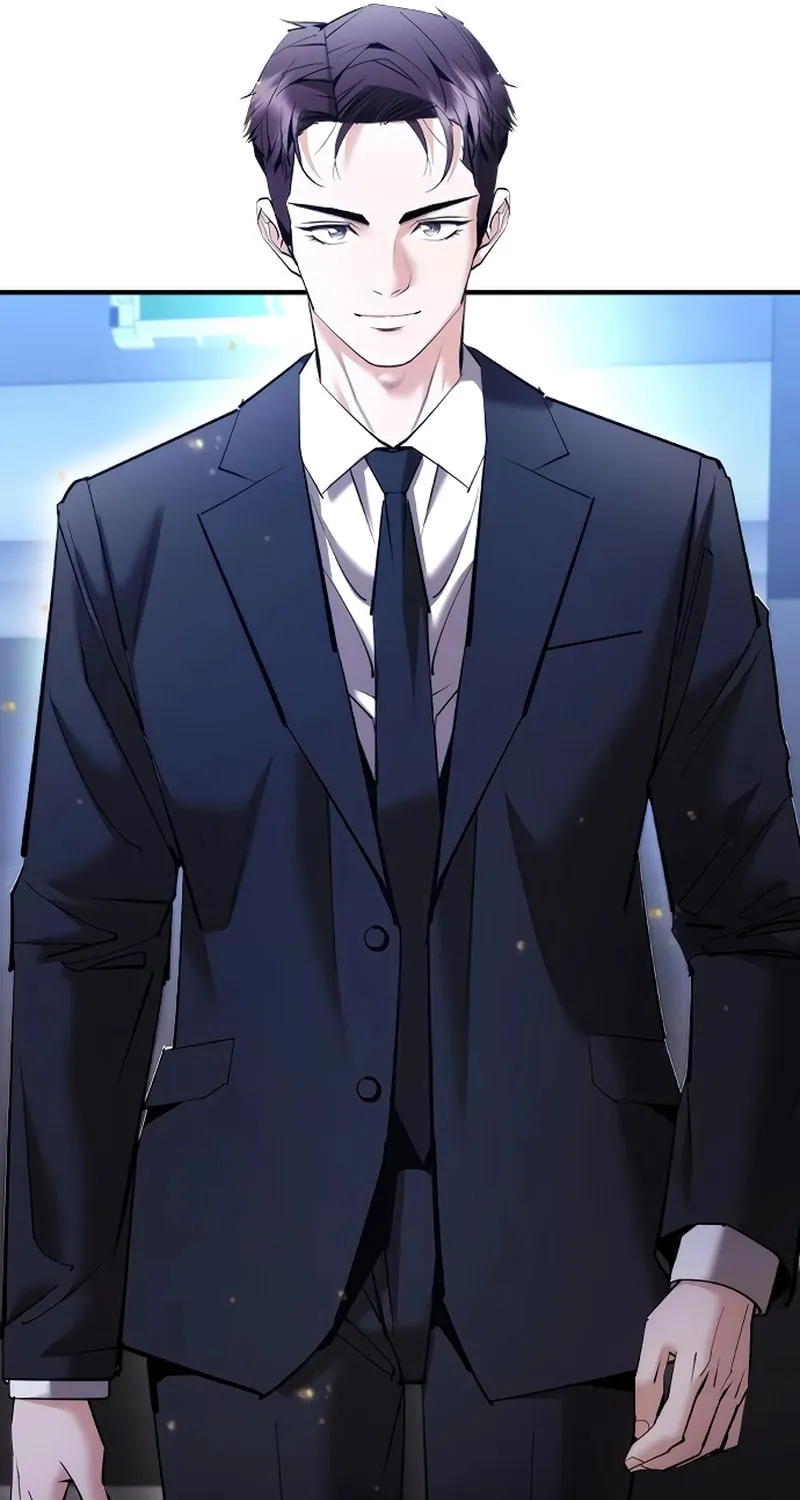 Read Suit Red chapter 11 image 79 on Lezhin