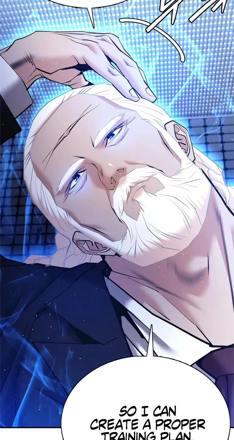 Read Suit Red chapter 11 image 8 on Lezhin