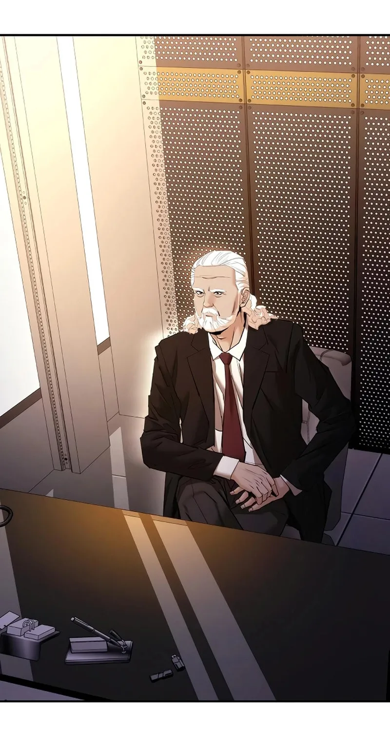 Read Suit Red chapter 11 image 81 on Lezhin