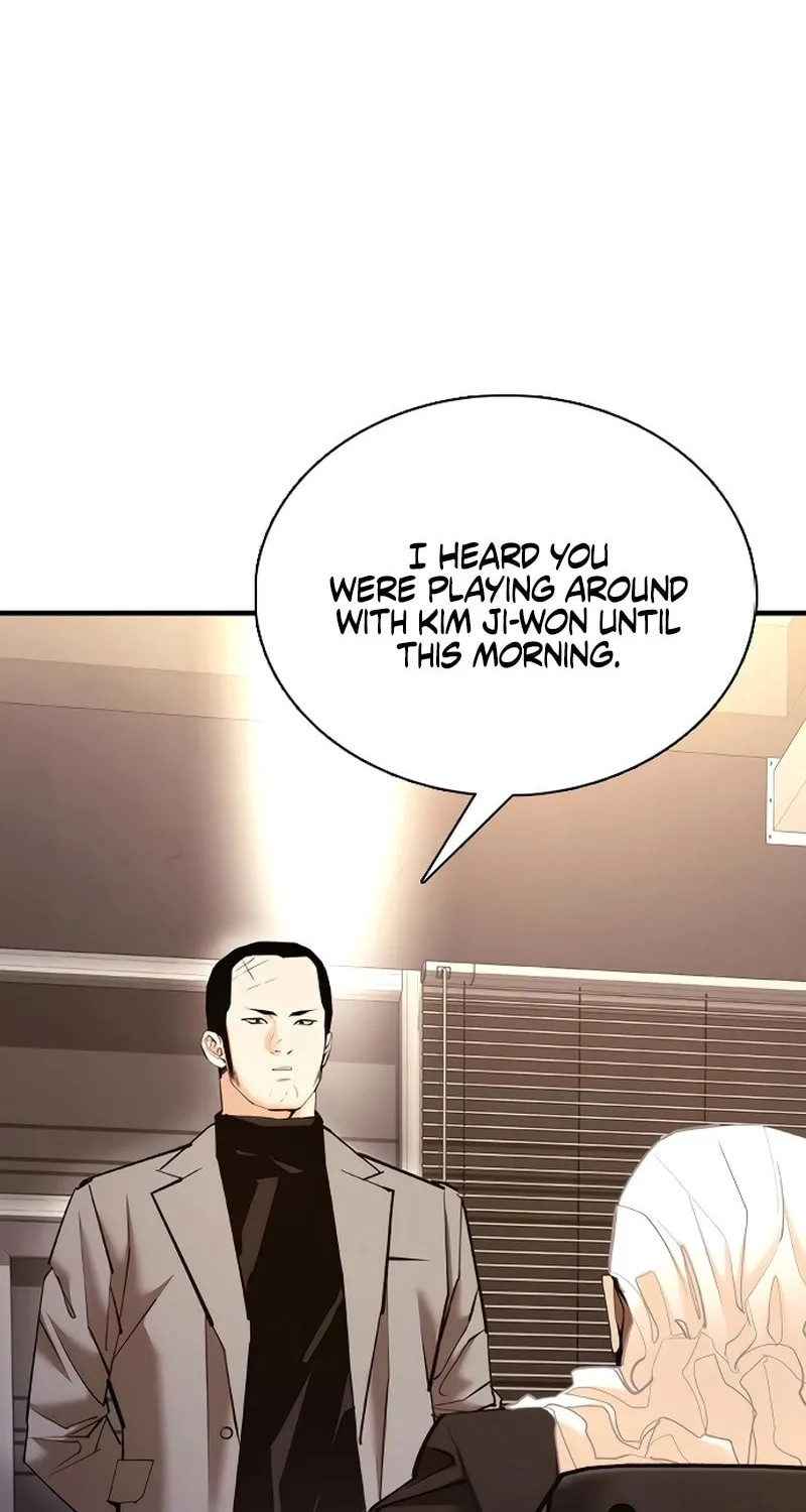 Read Suit Red chapter 11 image 82 on Lezhin
