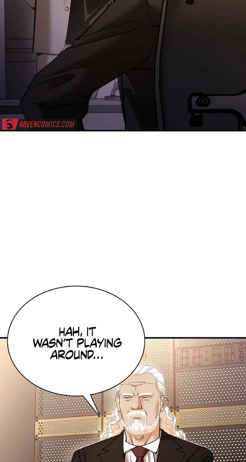 Read Suit Red chapter 11 image 83 on Lezhin