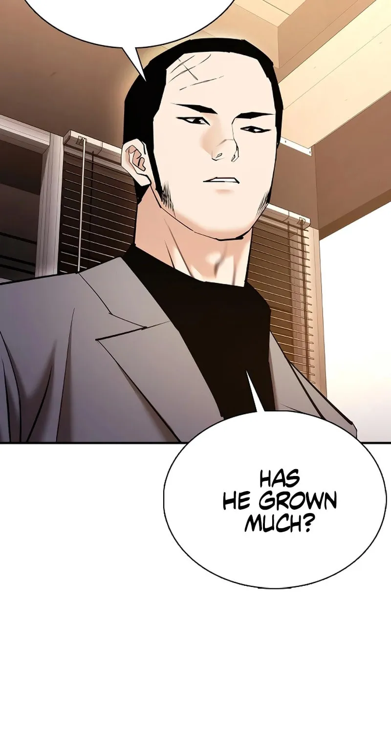 Read Suit Red chapter 11 image 85 on Lezhin