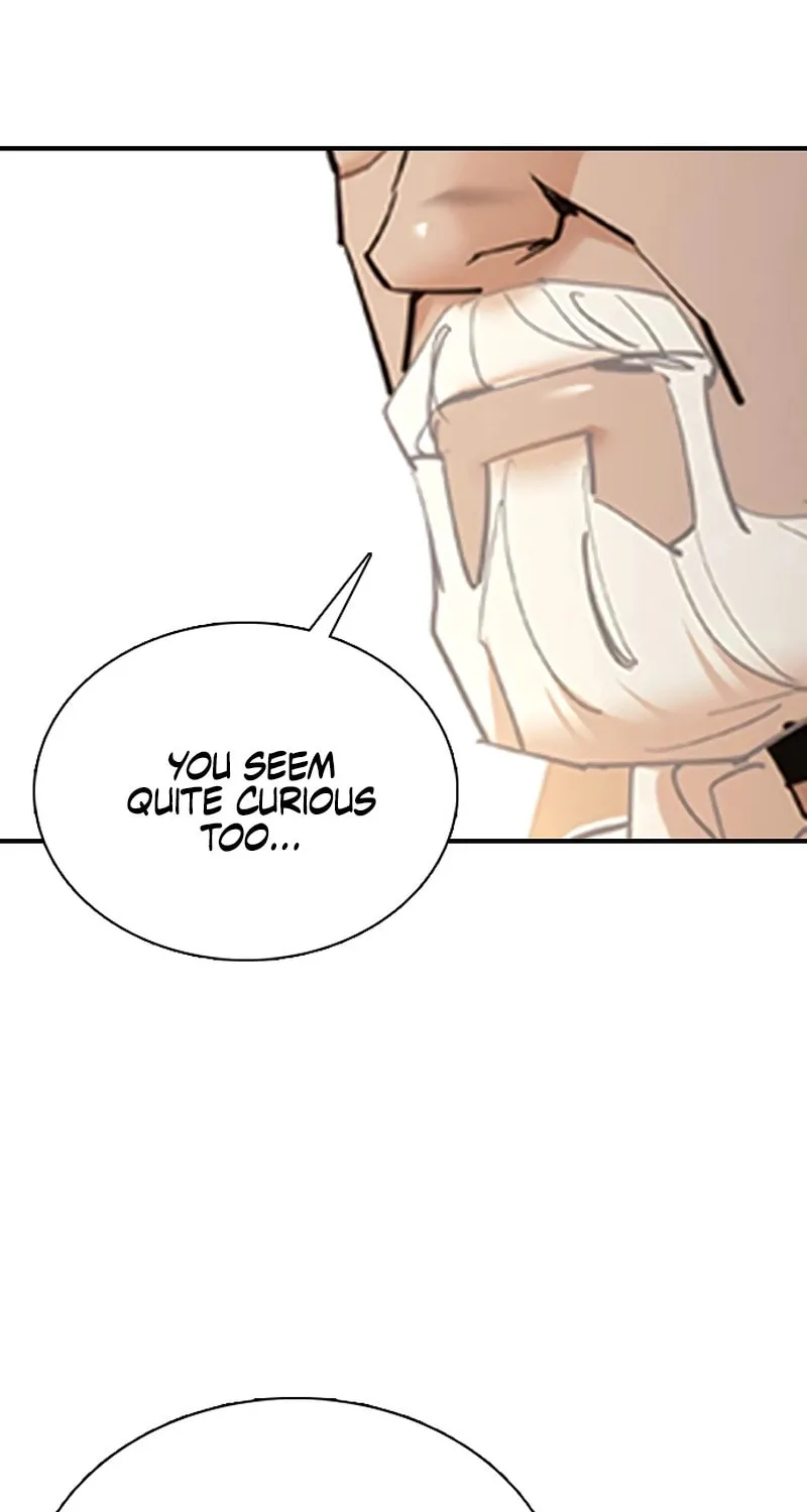 Read Suit Red chapter 11 image 86 on Lezhin