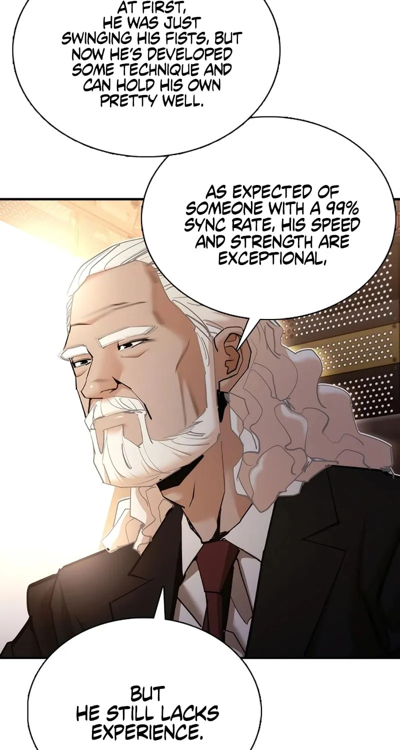 Read Suit Red chapter 11 image 87 on Lezhin