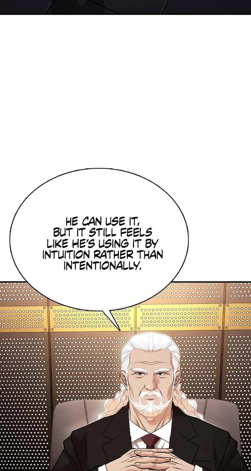 Read Suit Red chapter 11 image 90 on Lezhin