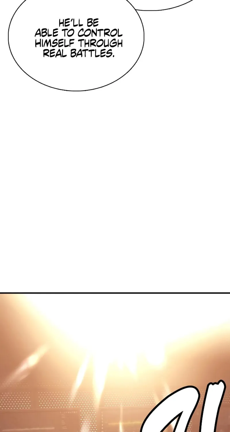 Read Suit Red chapter 11 image 94 on Lezhin