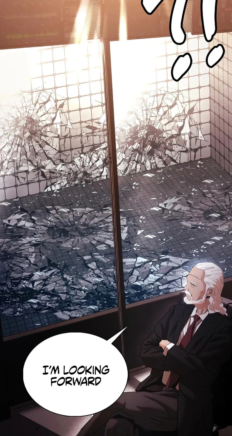Read Suit Red chapter 11 image 95 on Lezhin