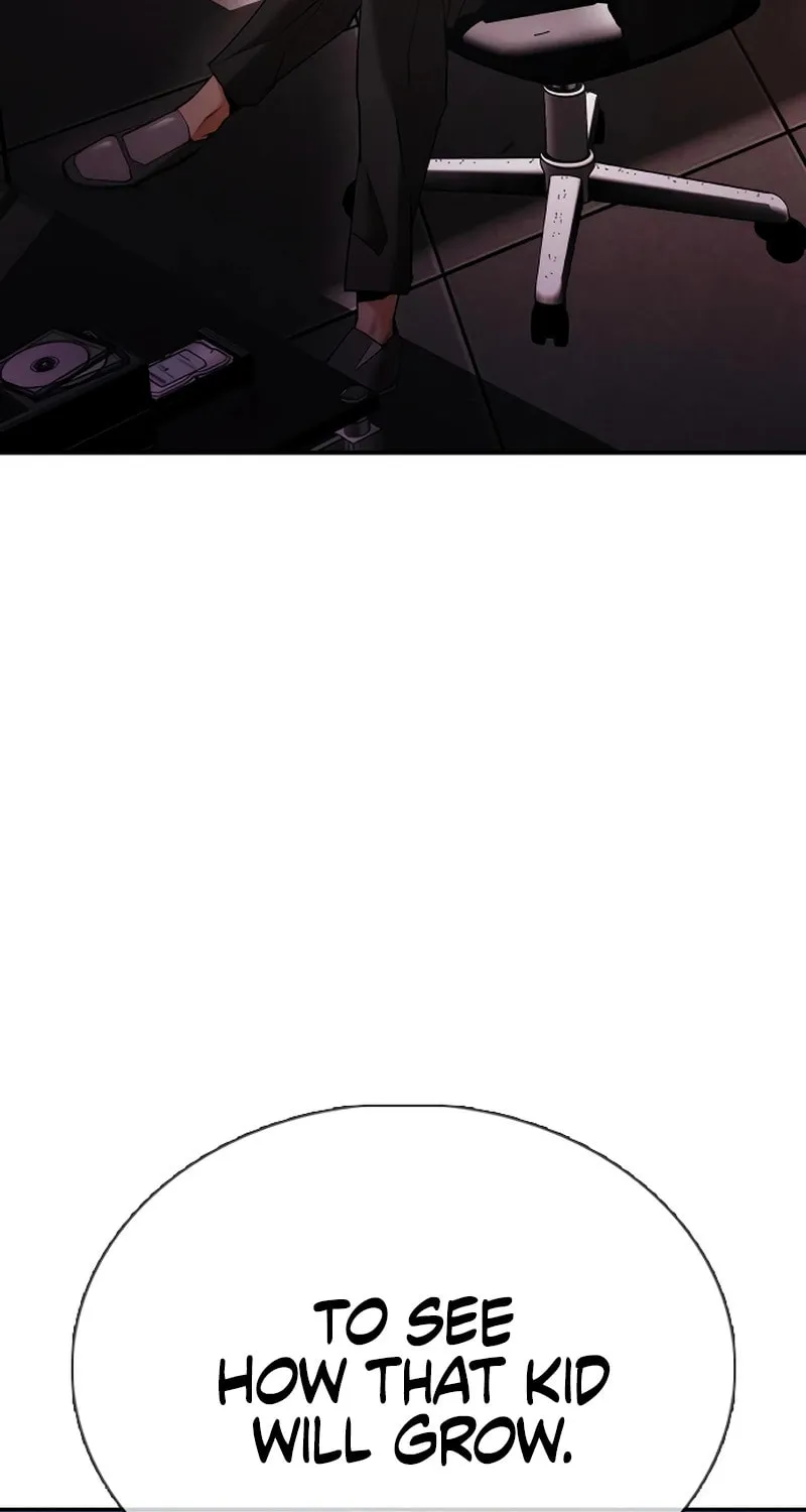 Read Suit Red chapter 11 image 96 on Lezhin