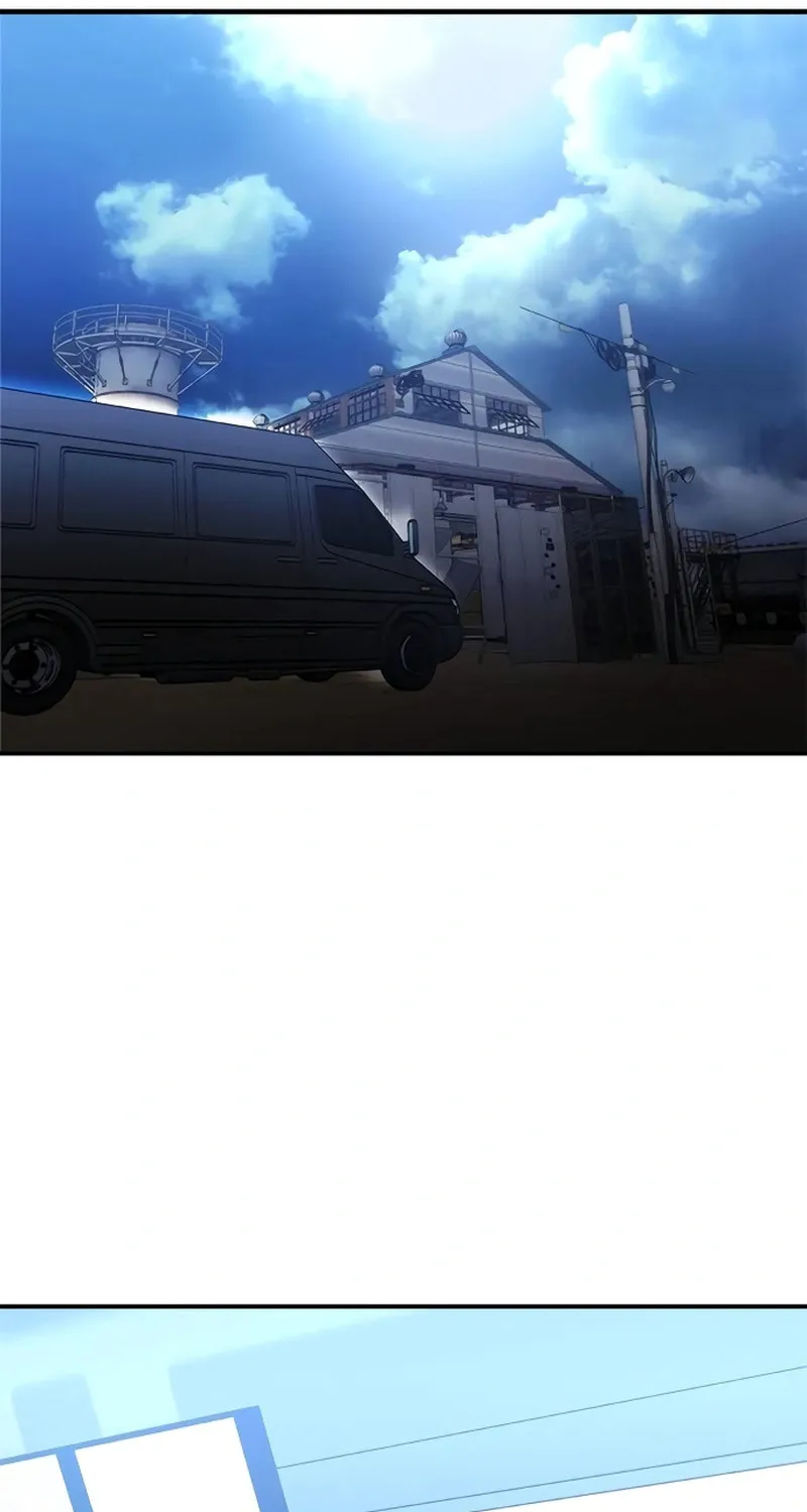 Read Suit Red chapter 12 image 1 on Lezhin