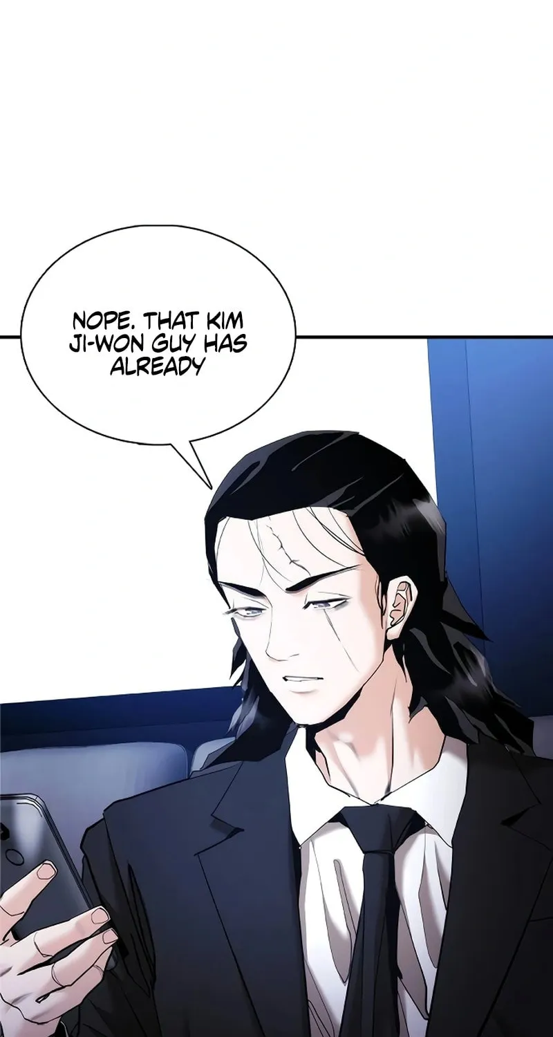 Read Suit Red chapter 12 image 10 on Lezhin