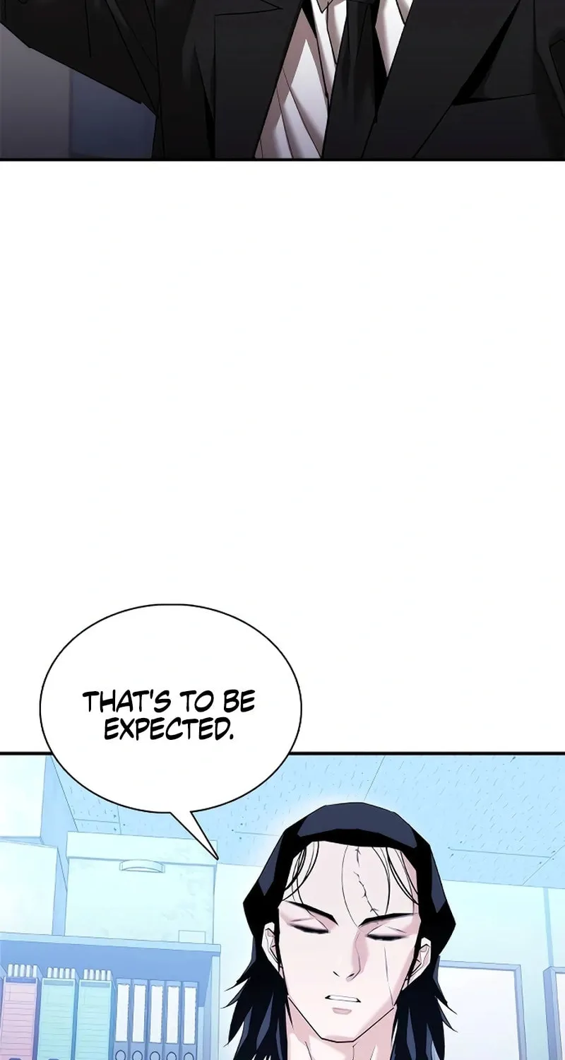 Read Suit Red chapter 12 image 100 on Lezhin