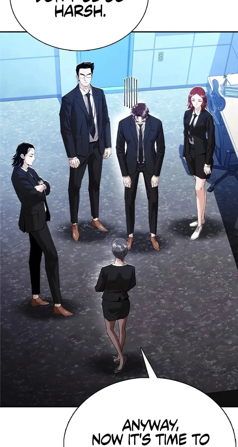 Read Suit Red chapter 12 image 102 on Lezhin