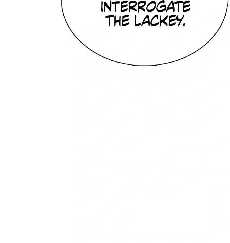 Read Suit Red chapter 12 image 103 on Lezhin