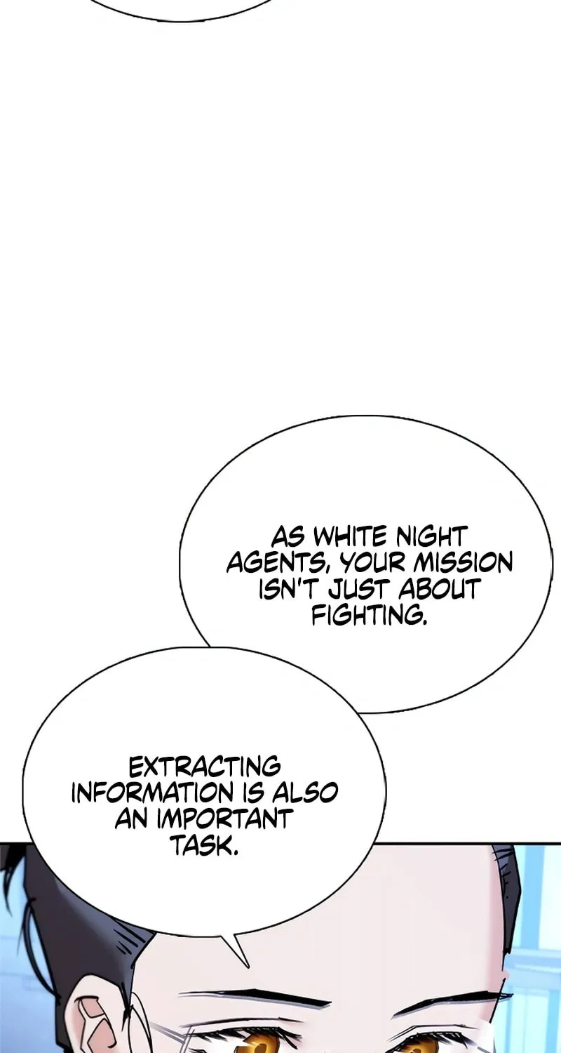 Read Suit Red chapter 12 image 106 on Lezhin