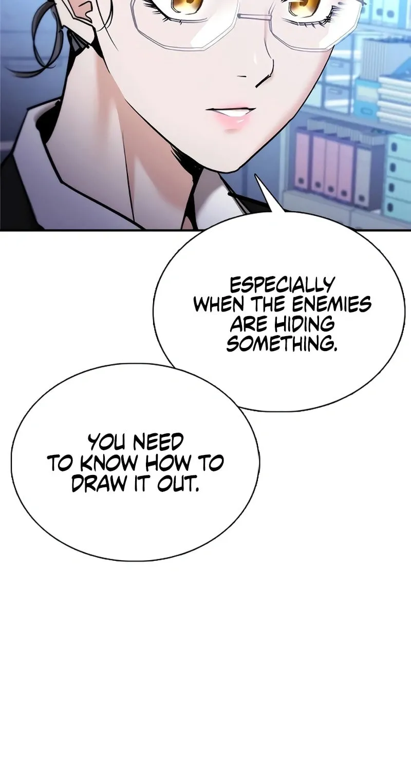Read Suit Red chapter 12 image 107 on Lezhin