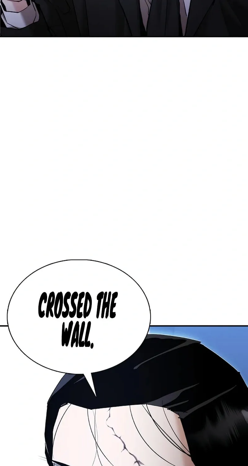 Read Suit Red chapter 12 image 11 on Lezhin