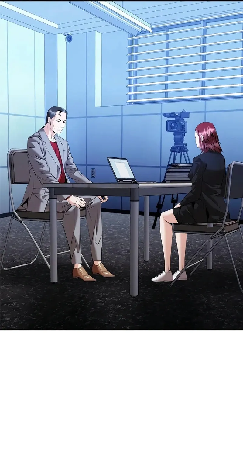 Read Suit Red chapter 12 image 113 on Lezhin
