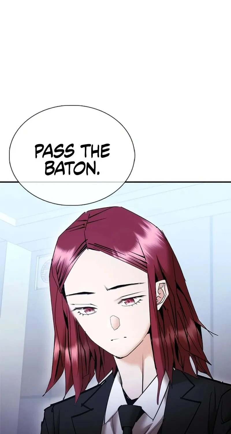 Read Suit Red chapter 12 image 115 on Lezhin