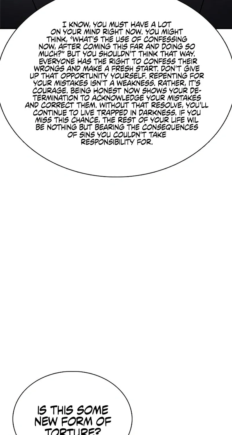 Read Suit Red chapter 12 image 118 on Lezhin
