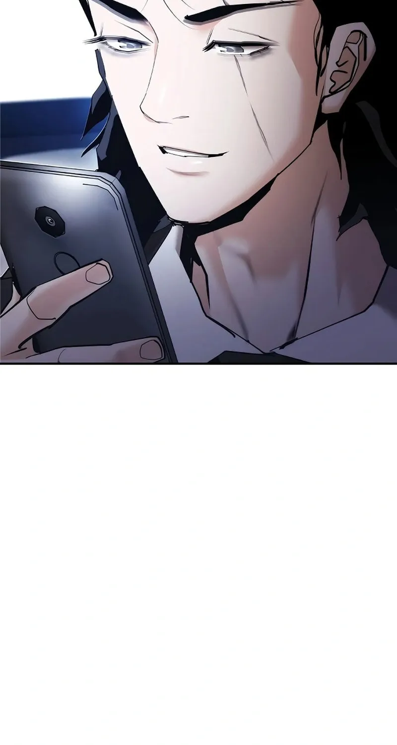 Read Suit Red chapter 12 image 12 on Lezhin