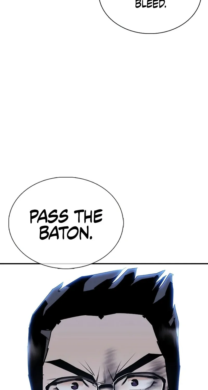 Read Suit Red chapter 12 image 120 on Lezhin