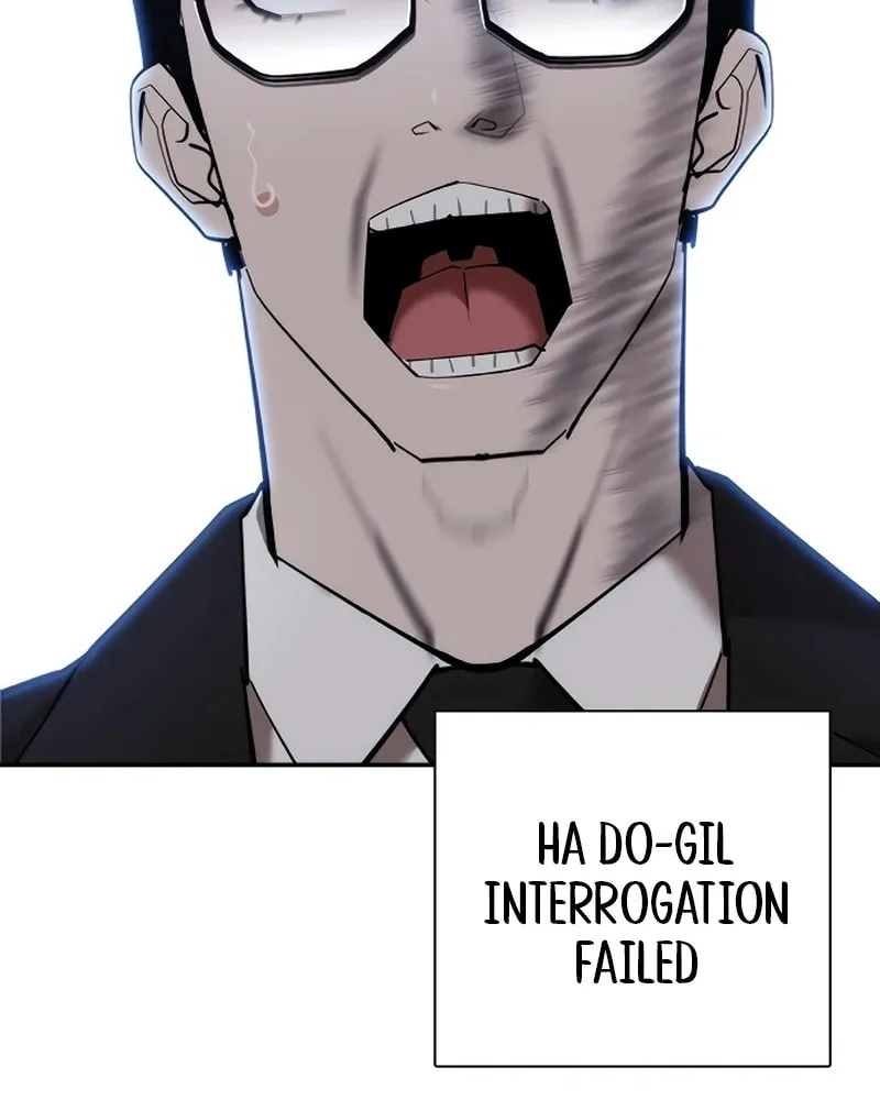 Read Suit Red chapter 12 image 121 on Lezhin
