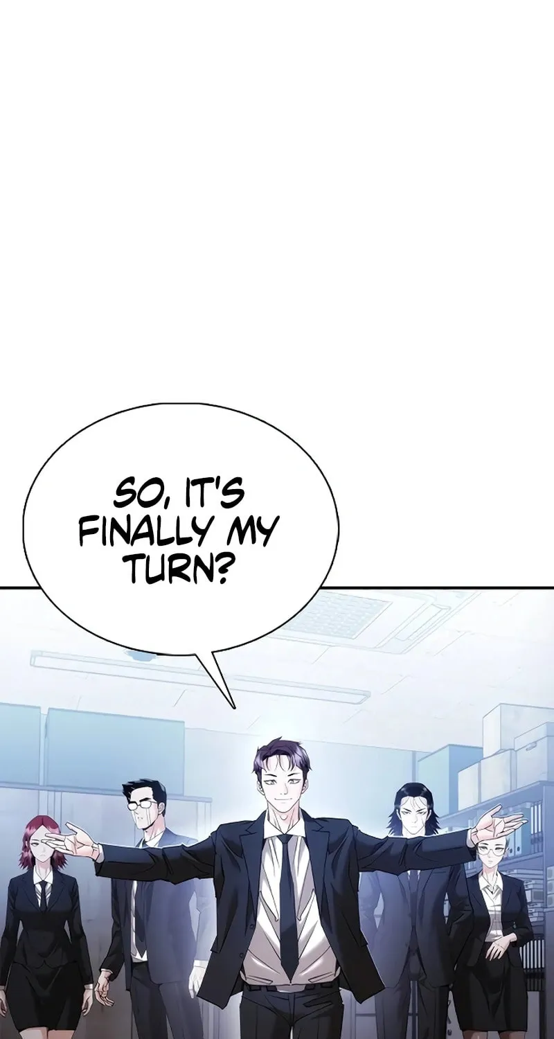 Read Suit Red chapter 12 image 122 on Lezhin