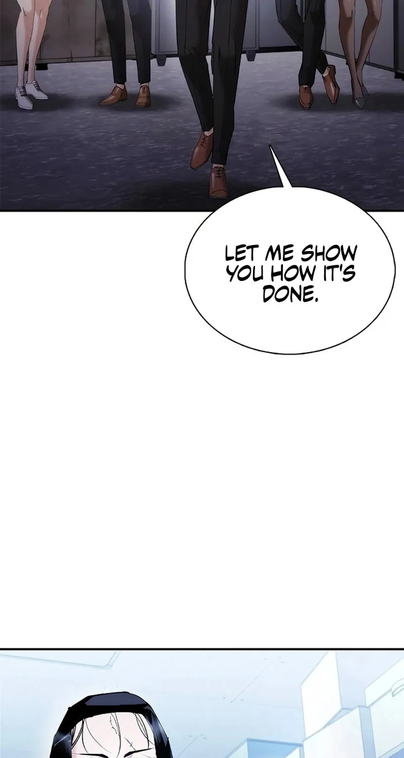 Read Suit Red chapter 12 image 123 on Lezhin