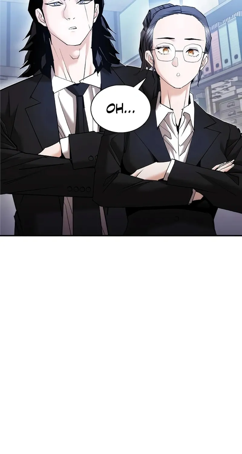 Read Suit Red chapter 12 image 124 on Lezhin