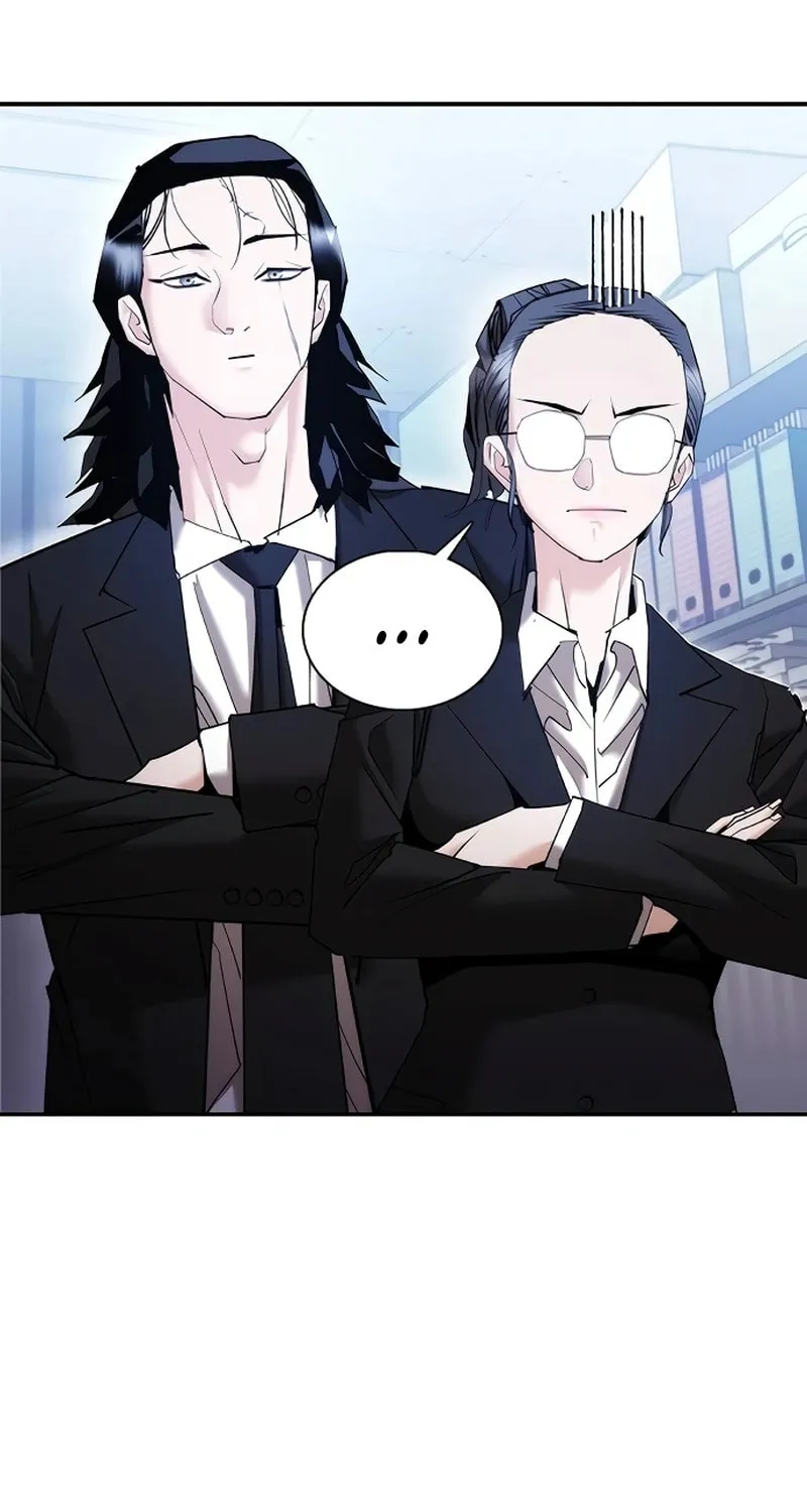Read Suit Red chapter 12 image 125 on Lezhin